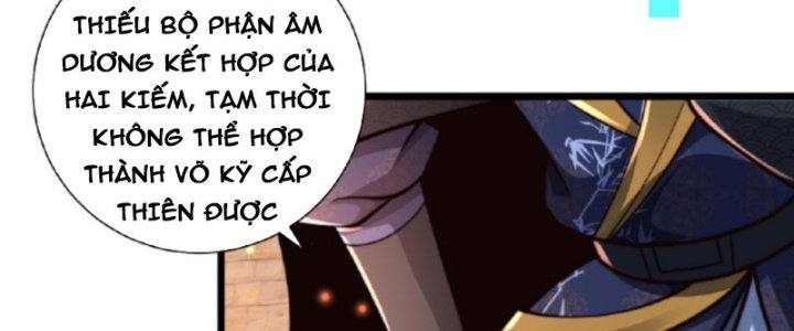 Ta Nuôi Ma Quỷ Ở Trấn Ma Ti Chapter 127 - Trang 2