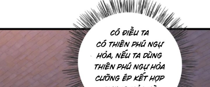 Ta Nuôi Ma Quỷ Ở Trấn Ma Ti Chapter 127 - Trang 2