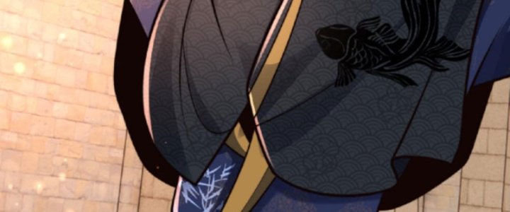 Ta Nuôi Ma Quỷ Ở Trấn Ma Ti Chapter 127 - Trang 2