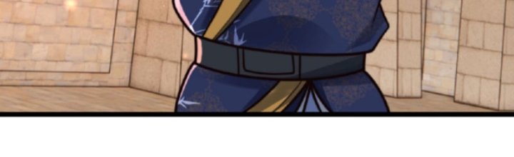 Ta Nuôi Ma Quỷ Ở Trấn Ma Ti Chapter 127 - Trang 2