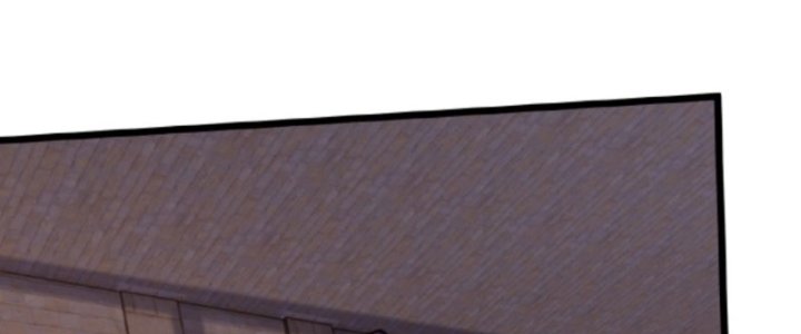 Ta Nuôi Ma Quỷ Ở Trấn Ma Ti Chapter 127 - Trang 2