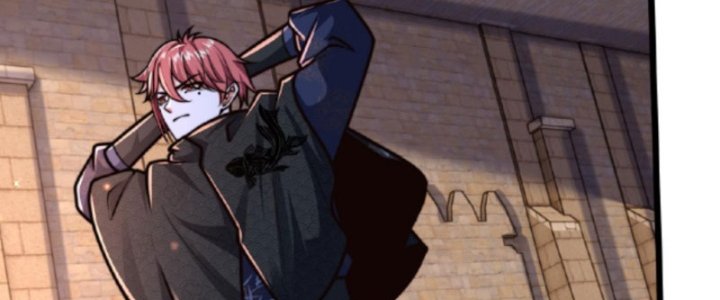 Ta Nuôi Ma Quỷ Ở Trấn Ma Ti Chapter 127 - Trang 2