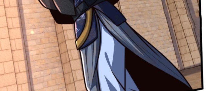 Ta Nuôi Ma Quỷ Ở Trấn Ma Ti Chapter 127 - Trang 2