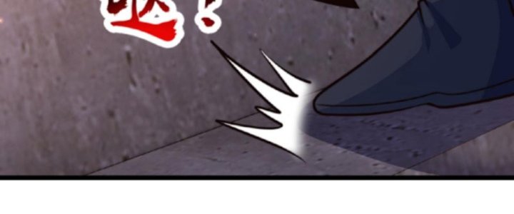 Ta Nuôi Ma Quỷ Ở Trấn Ma Ti Chapter 127 - Trang 2