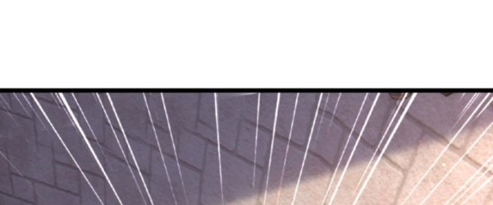 Ta Nuôi Ma Quỷ Ở Trấn Ma Ti Chapter 127 - Trang 2