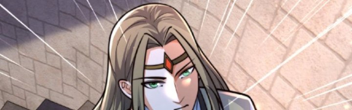 Ta Nuôi Ma Quỷ Ở Trấn Ma Ti Chapter 127 - Trang 2