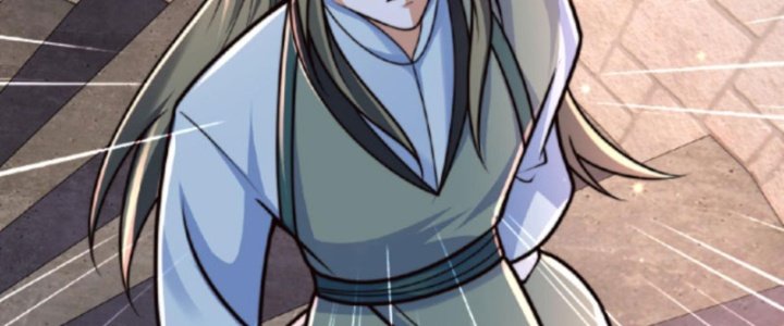 Ta Nuôi Ma Quỷ Ở Trấn Ma Ti Chapter 127 - Trang 2