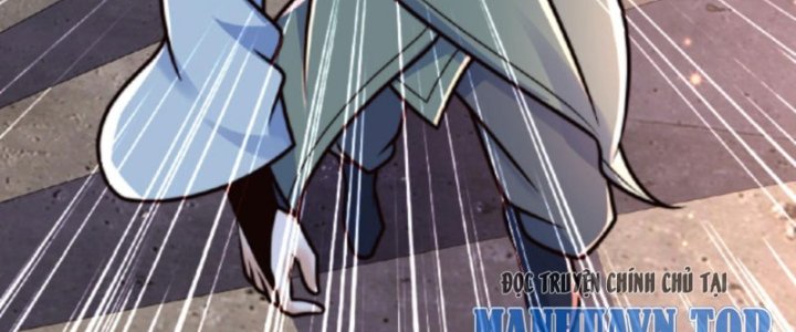 Ta Nuôi Ma Quỷ Ở Trấn Ma Ti Chapter 127 - Trang 2