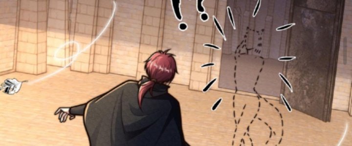 Ta Nuôi Ma Quỷ Ở Trấn Ma Ti Chapter 127 - Trang 2