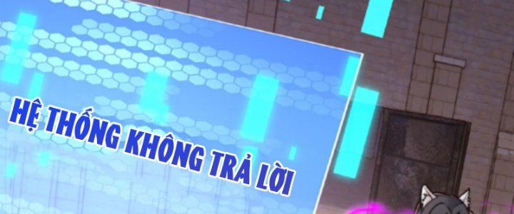 Ta Nuôi Ma Quỷ Ở Trấn Ma Ti Chapter 127 - Trang 2