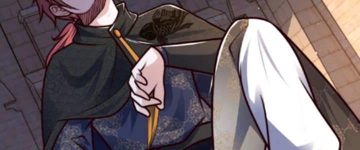 Ta Nuôi Ma Quỷ Ở Trấn Ma Ti Chapter 127 - Trang 2