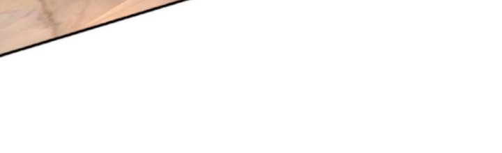 Ta Nuôi Ma Quỷ Ở Trấn Ma Ti Chapter 127 - Trang 2