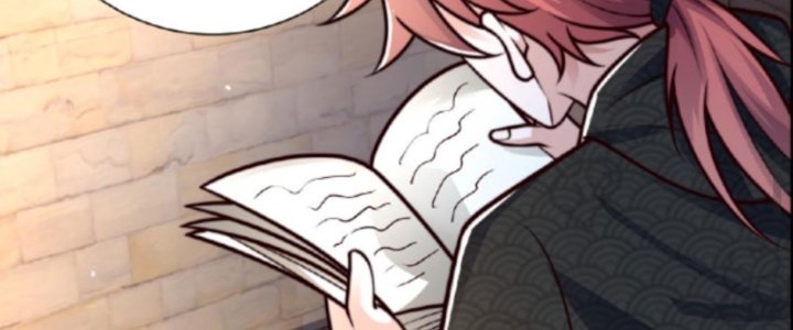 Ta Nuôi Ma Quỷ Ở Trấn Ma Ti Chapter 127 - Trang 2