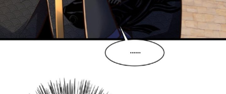 Ta Nuôi Ma Quỷ Ở Trấn Ma Ti Chapter 127 - Trang 2