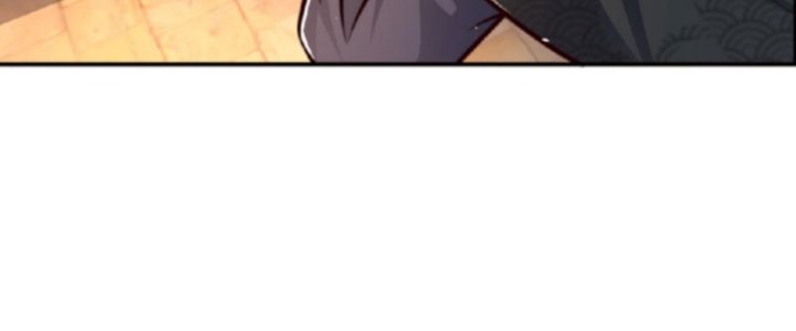 Ta Nuôi Ma Quỷ Ở Trấn Ma Ti Chapter 127 - Trang 2