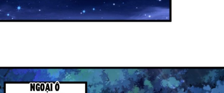 Ta Nuôi Ma Quỷ Ở Trấn Ma Ti Chapter 127 - Trang 2