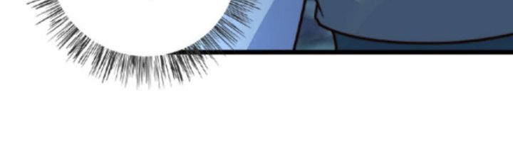 Ta Nuôi Ma Quỷ Ở Trấn Ma Ti Chapter 127 - Trang 2