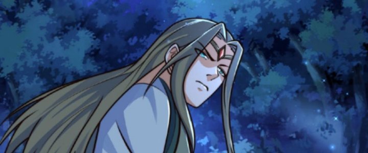 Ta Nuôi Ma Quỷ Ở Trấn Ma Ti Chapter 127 - Trang 2