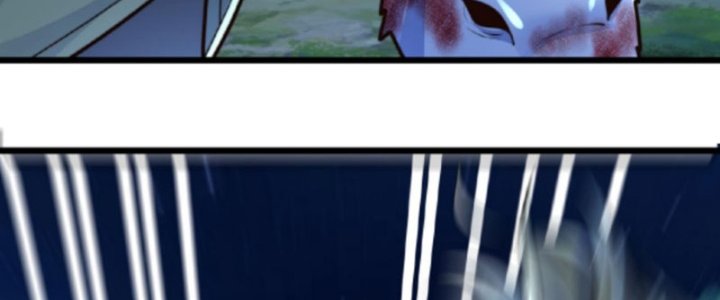 Ta Nuôi Ma Quỷ Ở Trấn Ma Ti Chapter 127 - Trang 2