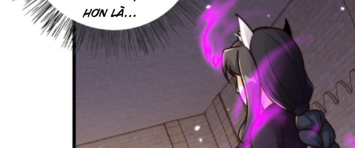 Ta Nuôi Ma Quỷ Ở Trấn Ma Ti Chapter 127 - Trang 2