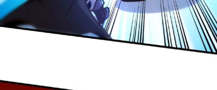 Ta Nuôi Ma Quỷ Ở Trấn Ma Ti Chapter 129 - Trang 2