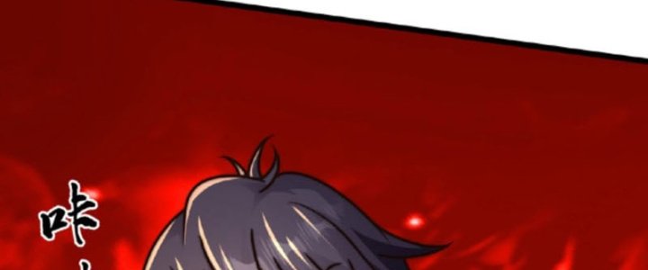 Ta Nuôi Ma Quỷ Ở Trấn Ma Ti Chapter 129 - Trang 2