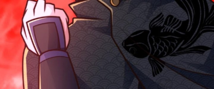 Ta Nuôi Ma Quỷ Ở Trấn Ma Ti Chapter 129 - Trang 2