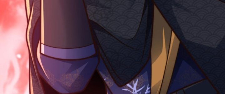 Ta Nuôi Ma Quỷ Ở Trấn Ma Ti Chapter 129 - Trang 2