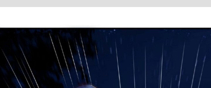 Ta Nuôi Ma Quỷ Ở Trấn Ma Ti Chapter 129 - Trang 2