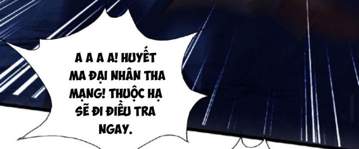 Ta Nuôi Ma Quỷ Ở Trấn Ma Ti Chapter 129 - Trang 2