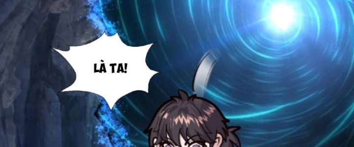 Ta Nuôi Ma Quỷ Ở Trấn Ma Ti Chapter 129 - Trang 2