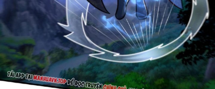 Ta Nuôi Ma Quỷ Ở Trấn Ma Ti Chapter 129 - Trang 2