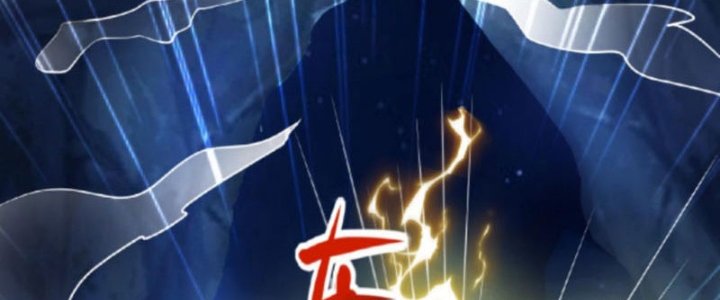 Ta Nuôi Ma Quỷ Ở Trấn Ma Ti Chapter 129 - Trang 2