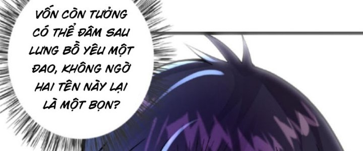 Ta Nuôi Ma Quỷ Ở Trấn Ma Ti Chapter 129 - Trang 2