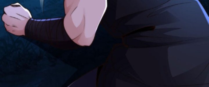 Ta Nuôi Ma Quỷ Ở Trấn Ma Ti Chapter 130 - Trang 2