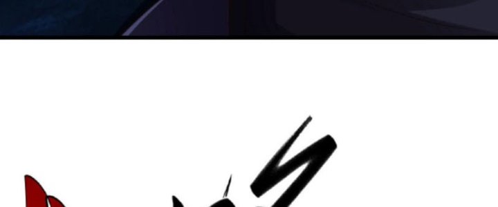 Ta Nuôi Ma Quỷ Ở Trấn Ma Ti Chapter 130 - Trang 2