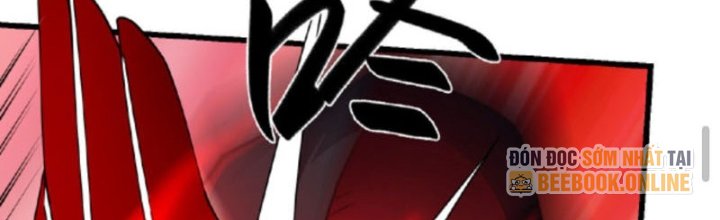 Ta Nuôi Ma Quỷ Ở Trấn Ma Ti Chapter 130 - Trang 2