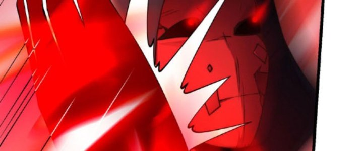 Ta Nuôi Ma Quỷ Ở Trấn Ma Ti Chapter 130 - Trang 2