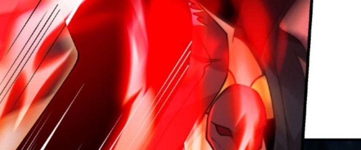 Ta Nuôi Ma Quỷ Ở Trấn Ma Ti Chapter 130 - Trang 2