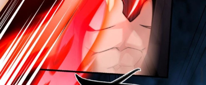 Ta Nuôi Ma Quỷ Ở Trấn Ma Ti Chapter 130 - Trang 2