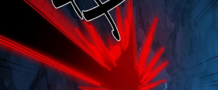 Ta Nuôi Ma Quỷ Ở Trấn Ma Ti Chapter 130 - Trang 2