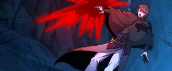 Ta Nuôi Ma Quỷ Ở Trấn Ma Ti Chapter 130 - Trang 2