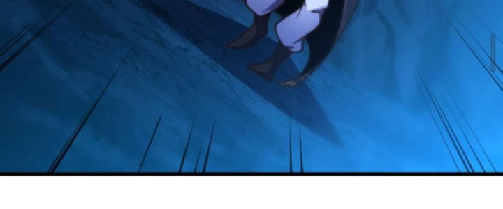 Ta Nuôi Ma Quỷ Ở Trấn Ma Ti Chapter 130 - Trang 2