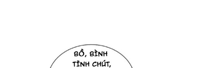 Ta Nuôi Ma Quỷ Ở Trấn Ma Ti Chapter 130 - Trang 2