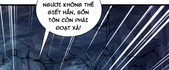 Ta Nuôi Ma Quỷ Ở Trấn Ma Ti Chapter 130 - Trang 2