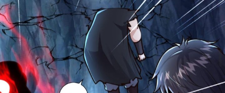 Ta Nuôi Ma Quỷ Ở Trấn Ma Ti Chapter 130 - Trang 2