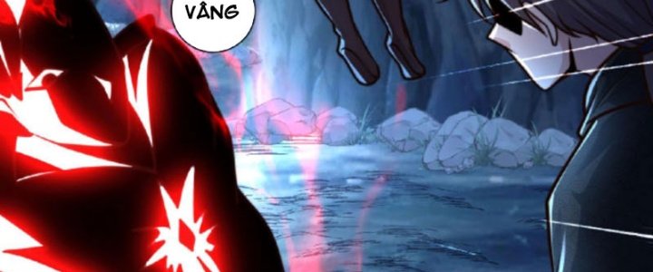 Ta Nuôi Ma Quỷ Ở Trấn Ma Ti Chapter 130 - Trang 2