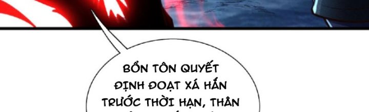 Ta Nuôi Ma Quỷ Ở Trấn Ma Ti Chapter 130 - Trang 2