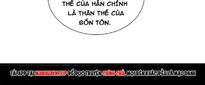 Ta Nuôi Ma Quỷ Ở Trấn Ma Ti Chapter 130 - Trang 2