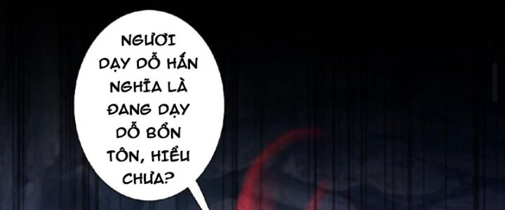 Ta Nuôi Ma Quỷ Ở Trấn Ma Ti Chapter 130 - Trang 2